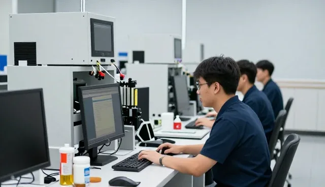 云安全防护系统