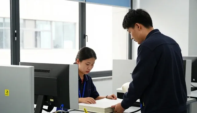 励立长福（海南）科技有限公司
